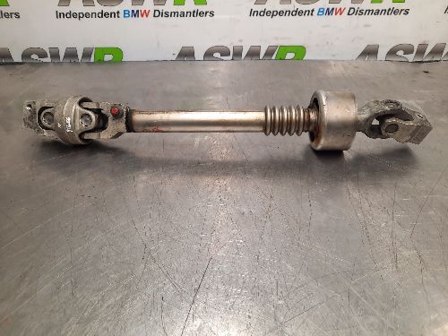BMW E83 X3 Steering Column Shaft Joint