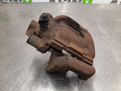 BMW Rear Brake Caliper N/S Passenger Left E46 3 SERIES 330 / E83 X3