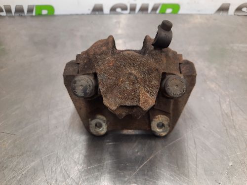 BMW Rear Brake Caliper N/S Passenger Left E46 3 SERIES 330 / E83 X3