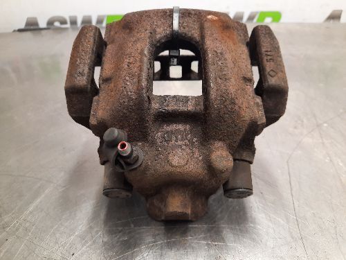 BMW Rear Brake Caliper O/S Drivers Right E46 3 SERIES 330 / E83 X3