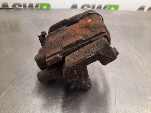BMW Rear Brake Caliper O/S Drivers Right E46 3 SERIES 330 / E83 X3
