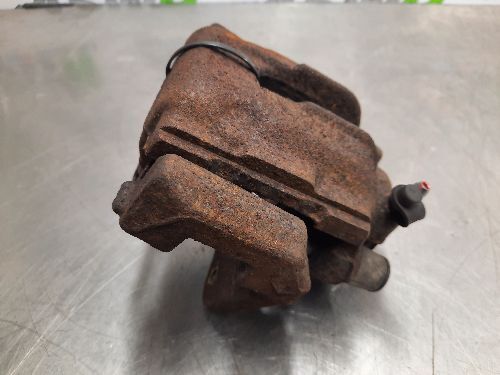 BMW Rear Brake Caliper O/S Drivers Right E46 3 SERIES 330 / E83 X3