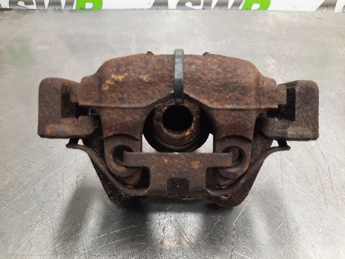 BMW Rear Brake Caliper O/S Drivers Right E46 3 SERIES 330 / E83 X3