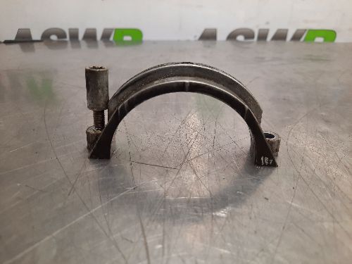 BMW Camshaft Carrier / Holder M47 M57N2 Diesel E90 E60 3 5 SERIES