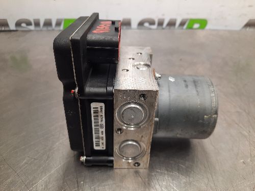 BMW E83 X3 ABS Pump Hydro DXC Automatic