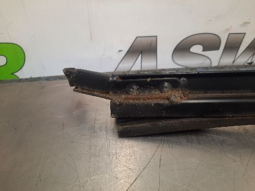 BMW Z3 Roadster Front Quarter Glass N/S Passenger Side Left