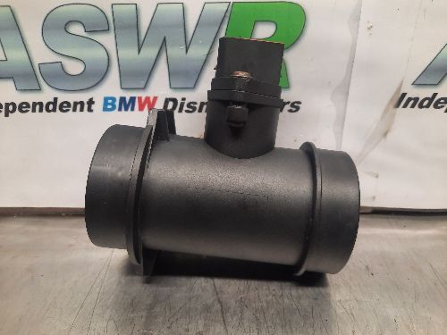 BMW Air Flow Meter M43 Petrol E36 E46 3 SERIES Z3