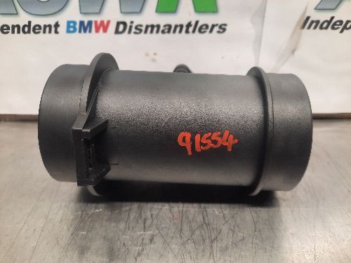 BMW Air Flow Meter M43 Petrol E36 E46 3 SERIES Z3