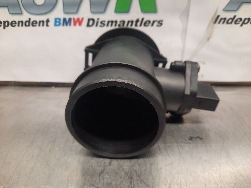 BMW Air Flow Meter M43 Petrol E36 E46 3 SERIES Z3