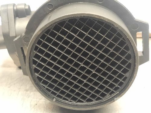 BMW Air Flow Meter M43 Petrol E36 E46 3 SERIES Z3