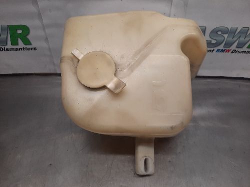 BMW Windscreen Washer Bottle E36 3 SERIES / Z3