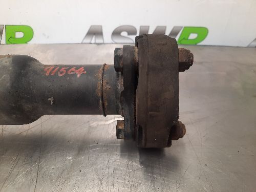 BMW Z3 Propshaft L=1284mm MANUAL M43 M44 Petrol