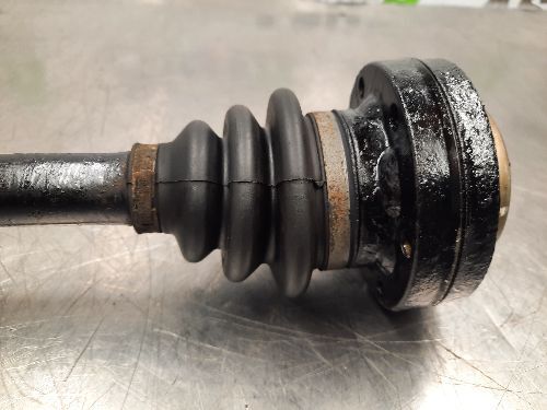 BMW Z3 Rear Drive Shaft M43 M44 M52 Petrol