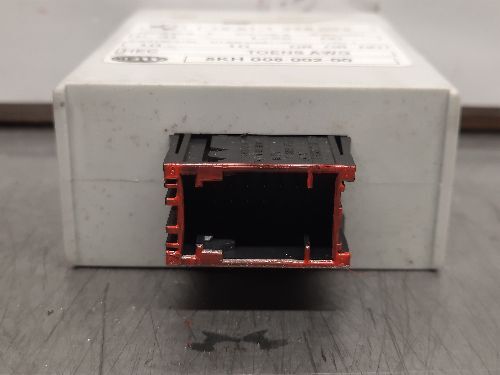BMW Z3 E36 M43 Petrol Oil Level Sensor Control Module