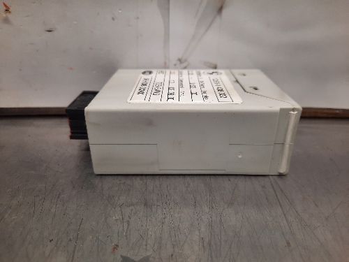 BMW Z3 E36 M43 Petrol Oil Level Sensor Control Module