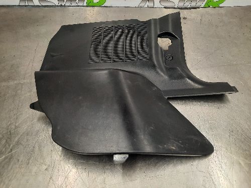 BMW Z3 Speaker Cover Trim O/S Drivers Side Right