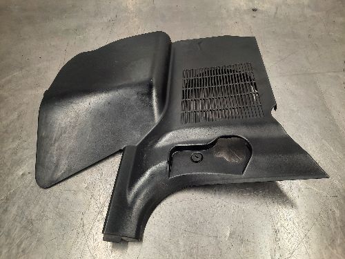 BMW Z3 Speaker Cover Trim O/S Drivers Side Right