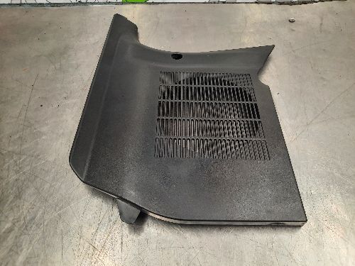 BMW Z3 Speaker Cover Trim N/S Passenger Side Left