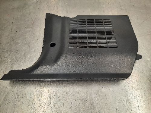BMW Z3 Speaker Cover Trim N/S Passenger Side Left
