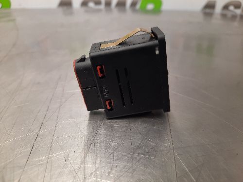 BMW Z3 Headlight Level Height Adjustment Switch