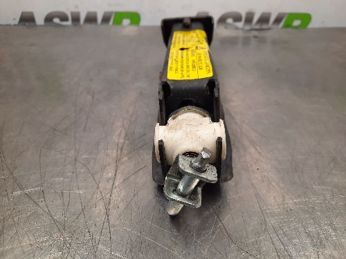 BMW Z3 Articulated Car Jack Steel
