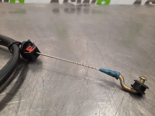 BMW Z3 1.9 Accelerator Bowden Cable M43 Petrol