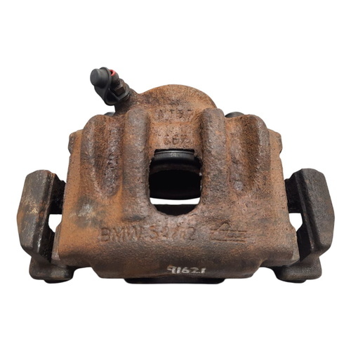 BMW Front Brake Caliper N/S Passenger Left E36 3 SERIES / Z3