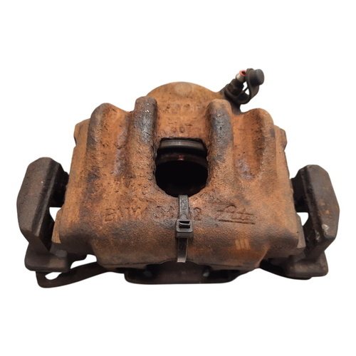 BMW Front Brake Caliper O/S Drivers Right E36 3 SERIES / Z3
