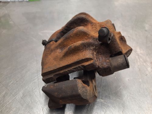 BMW Front Brake Caliper O/S Drivers Right E36 3 SERIES / Z3