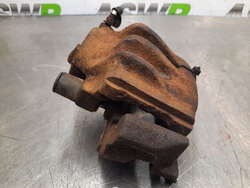 BMW Front Brake Caliper O/S Drivers Right E36 3 SERIES / Z3