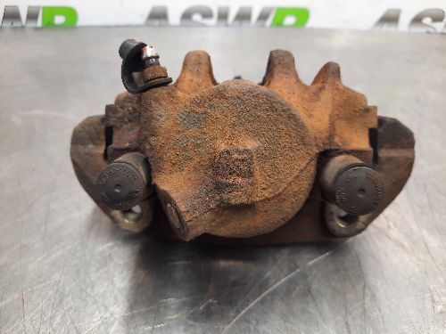 BMW Front Brake Caliper O/S Drivers Right E36 3 SERIES / Z3