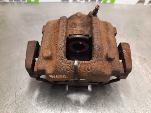 BMW Z3 Rear Brake Caliper O/S Drivers Side