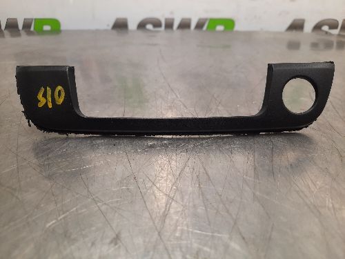 BMW Z3 Exterior Door Handle Cover O/S Drivers Side Right