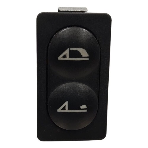 BMW Z3 Roadster Electric Roof Switch