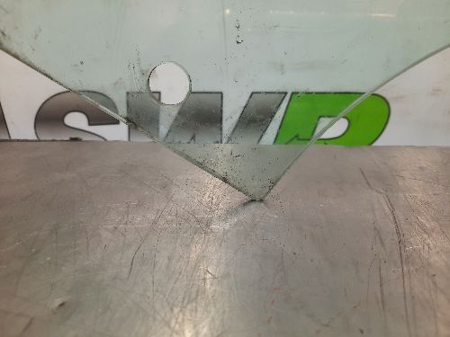 BMW 2 SERIES Glass Door Front N/S Passenger Side F45 Active Tourer