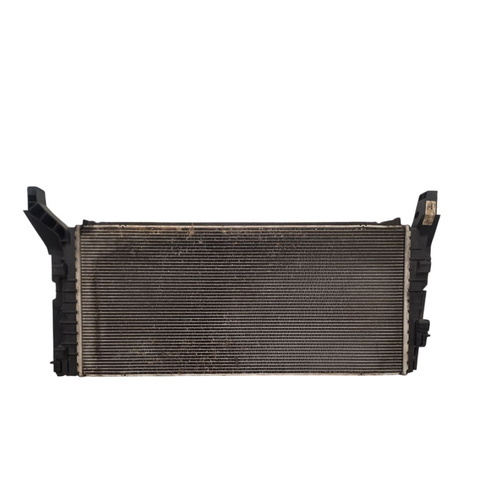 BMW Coolant Radiator B37 B47 Diesel F45 F46 2 SERIES F48 X1
