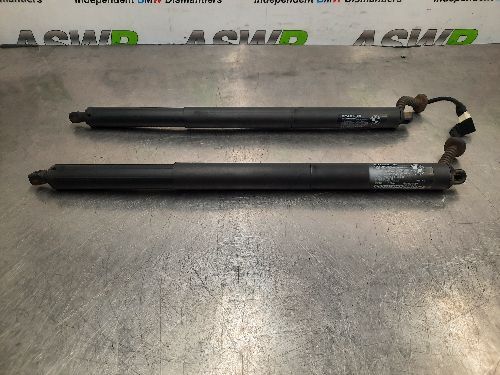BMW F45 2 SERIES Active Tourer Electric Boot Tailgate Struts