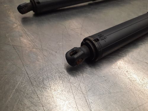 BMW F45 2 SERIES Active Tourer Electric Boot Tailgate Struts