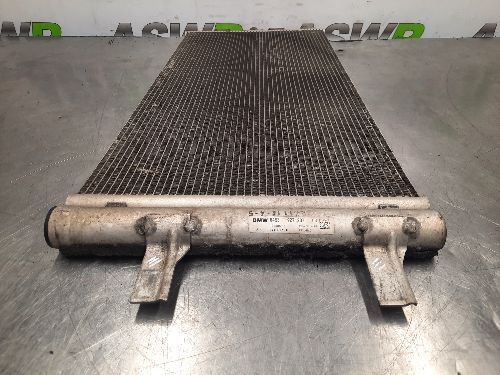 BMW Air Con Condenser F40 1 SERIES F44 F45 2 SERIES F48 X1 F49 X2