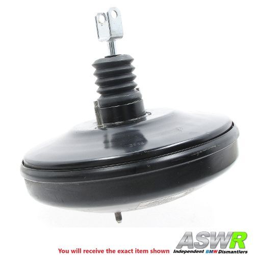 BMW F45 2 SERIES Active Tourer Brake Servo
