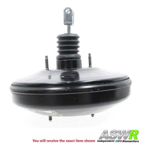BMW F45 2 SERIES Active Tourer Brake Servo