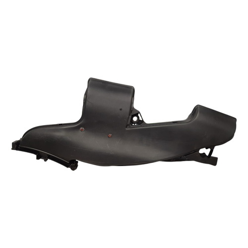 BMW Air Intake Duct B47 B48 F44 F45 F46 2 SERIES F48 X1 F39 X2