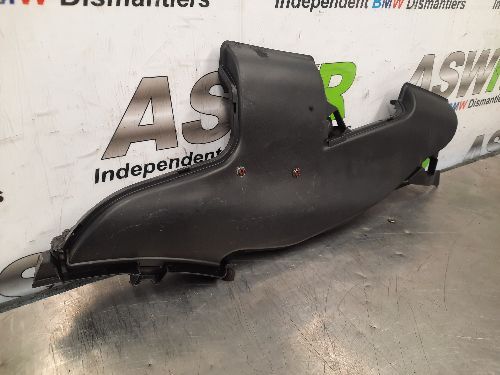 BMW Air Intake Duct B47 B48 F44 F45 F46 2 SERIES F48 X1 F39 X2