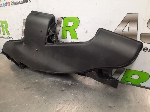 BMW Air Intake Duct B47 B48 F44 F45 F46 2 SERIES F48 X1 F39 X2