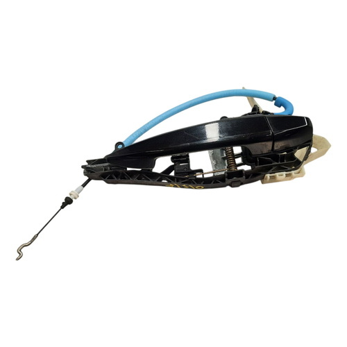 BMW Exterior Door Handle Drivers Side F45 F46 2 SERIES / F48 X1