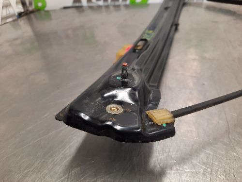 BMW F15 F85 X5 Window Regulator Front N/S Passenger Left Side