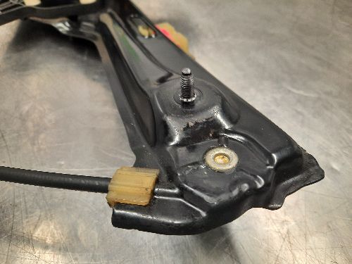 BMW F15 F85 X5 Window Regulator Front N/S Passenger Left Side