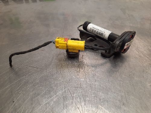 BMW Bonnet Hinge Actuator N/S Passenger Side F15 X5 F16 X6