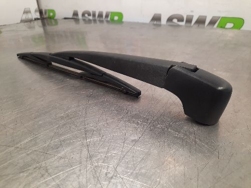 BMW F15 F85 X5 Rear Wiper Arm