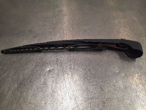 BMW F15 F85 X5 Rear Wiper Arm